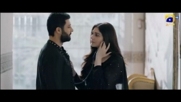 Baray Bhaiya - Episode 90 - 12th September 2025